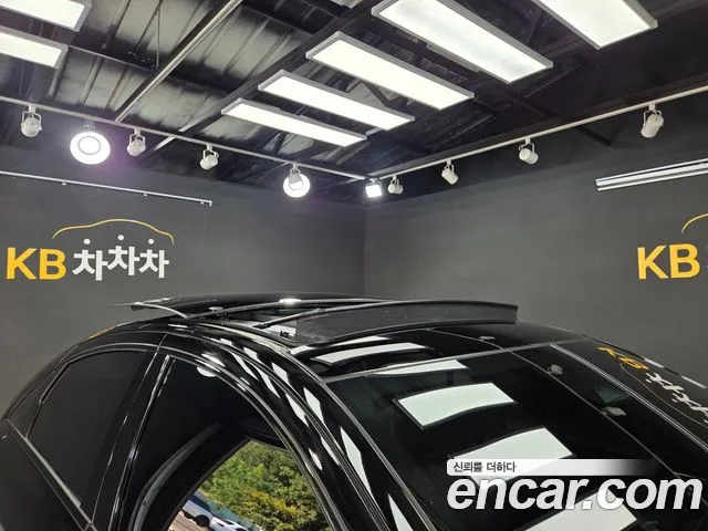 Hyundai Ioniq 6 — Фото автомобиля 17