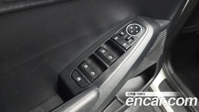 Kia Seltos — Фото автомобиля 30