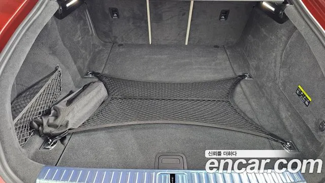 Audi A7 55 TFSI quattro Premium — Фото автомобиля 27