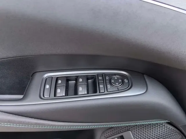 BYD Seal 06 — Фото автомобиля 15