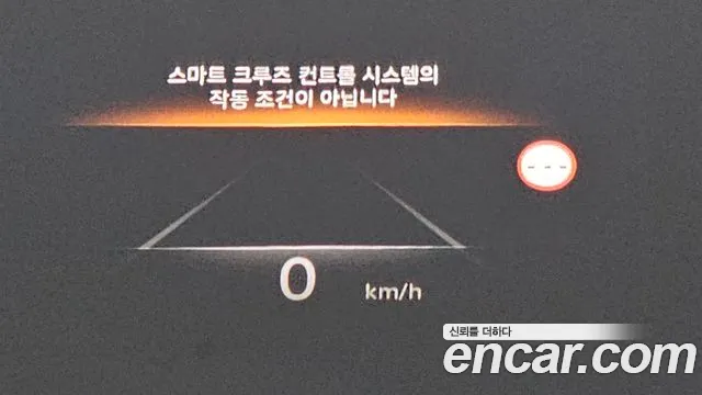 Genesis G80 Бензин 3.5 турбо AWD — Фото автомобиля 26