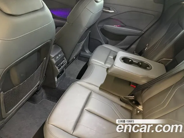 Audi Q3 FJ — Фото автомобиля 17