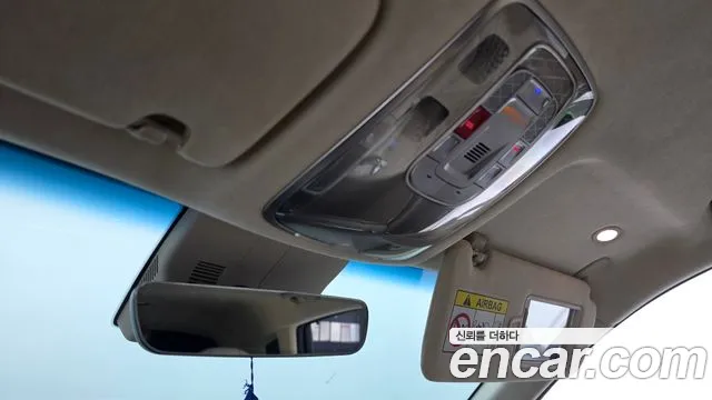 Genesis GV80 — Фото автомобиля 26