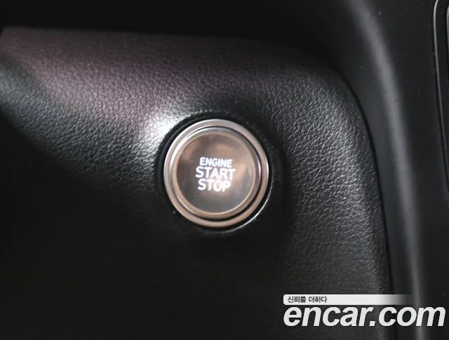 Hyundai Staria — Фото автомобиля 16