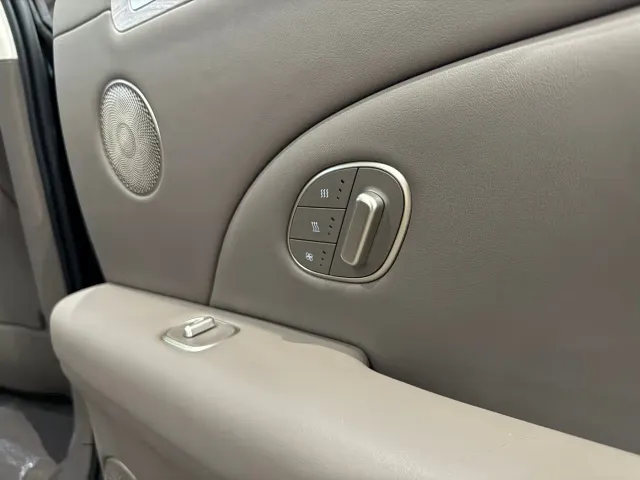 IM Motors LS6 — Фото автомобиля 13