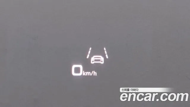 Audi A6 45 TFSI quattro Premium — Фото автомобиля 13