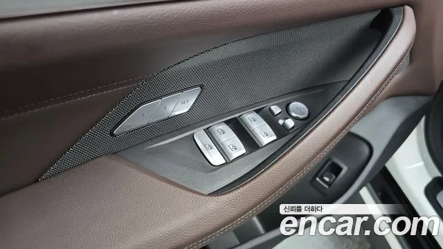 BMW 4-Series 4 серия (G22) 420d M Sport Performance Gran Coupe — Фото автомобиля 25