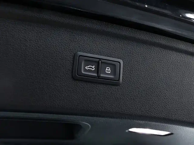 Audi Q5L — Фото автомобиля 20
