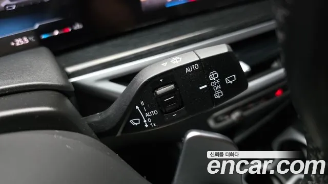 BMW X5 G05 — Фото автомобиля 26