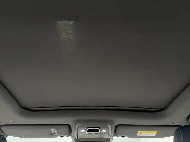 BYD Song PLUS — Фото автомобиля 7