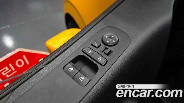 Hyundai Staria Staria L3.5 Школьный автобус — Фото автомобиля 26