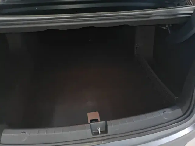 BYD Qin PLUS — Фото автомобиля 18