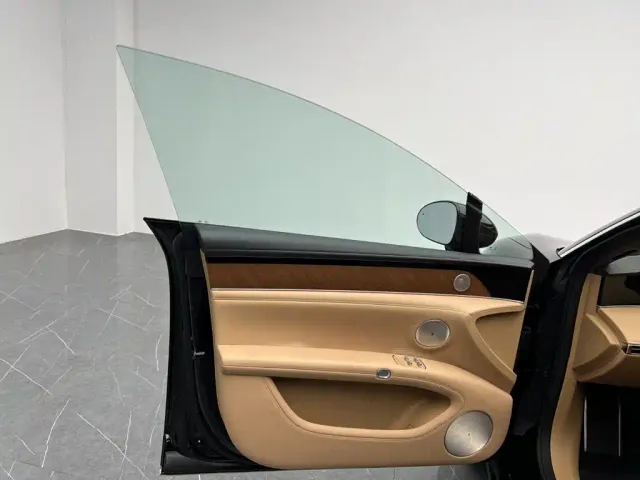 Stelato S9 — Фото автомобиля 13