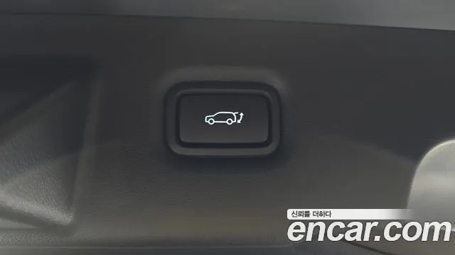 Hyundai Ioniq 5 Ioniq 5 (New) — Фото автомобиля 23