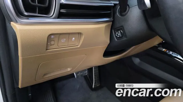 Kia Sorento — Фото автомобиля 24