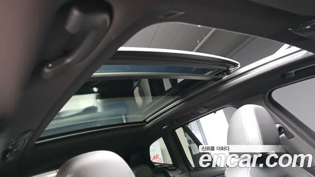 BMW X3 xDrive 20i M Sport — Фото автомобиля 17