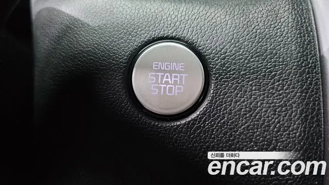 Kia Sorento Sorento 4-е поколение Дизель 2.2 2WD — Фото автомобиля 29