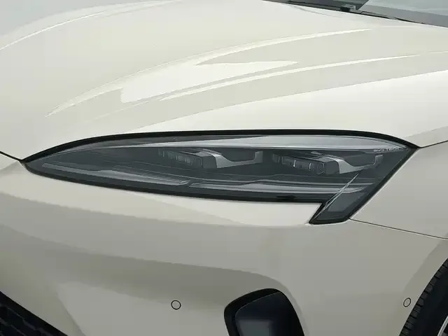 BYD Seal 07 DM-i 2026 DM-i 1.5T 230km Flagship — Фото автомобиля 14