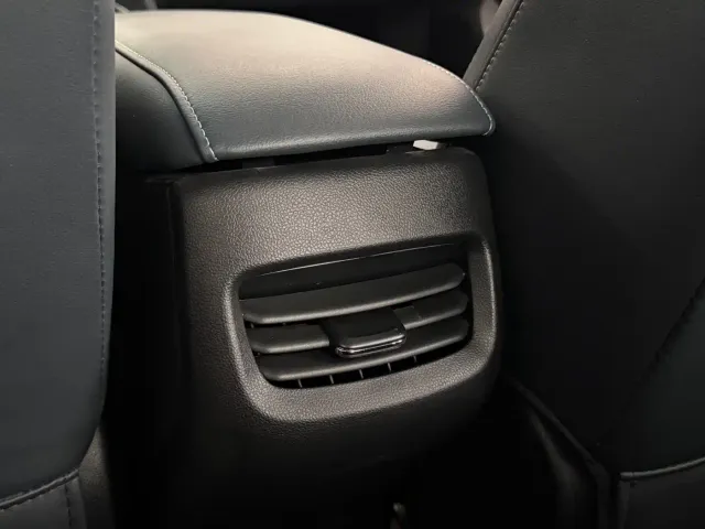 Chevrolet Monza — Фото автомобиля 17