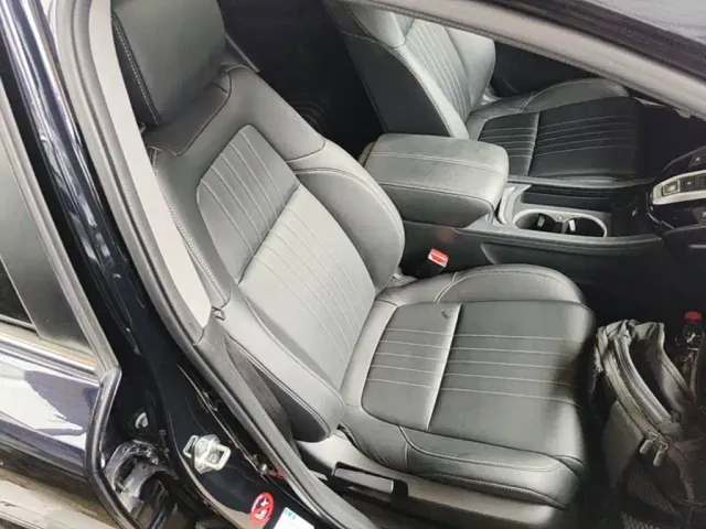Honda Breeze — Фото автомобиля 24