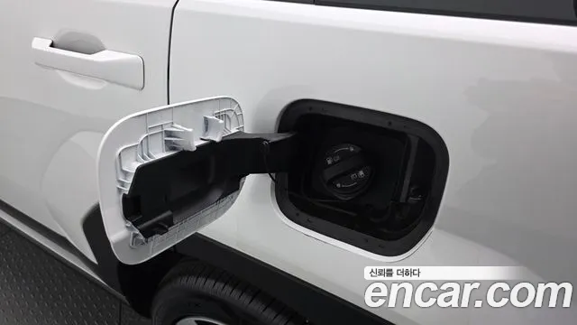Hyundai Santa Fe MX5 — Фото автомобиля 29