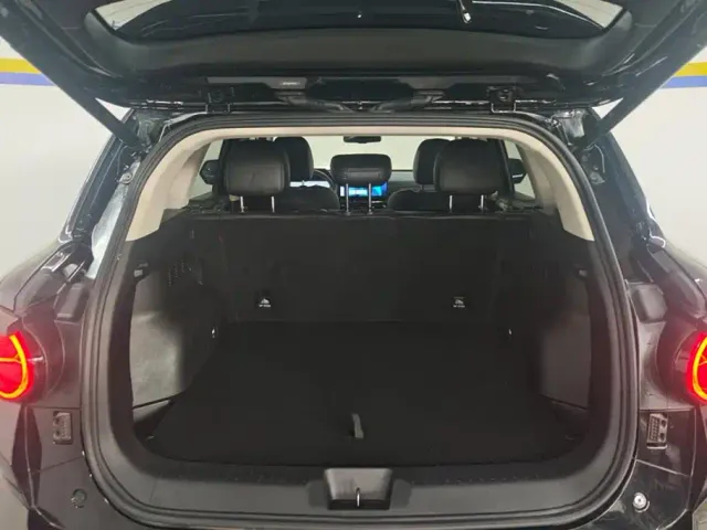 Haval Big Dog — Фото автомобиля 4