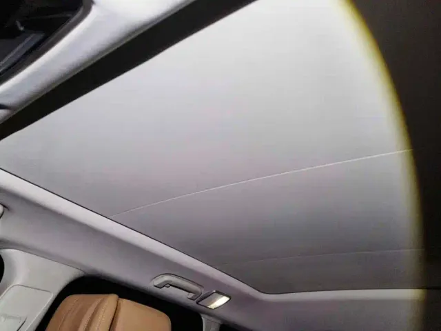 Land Rover Range Rover Sport — Фото автомобиля 6