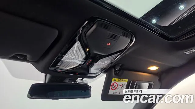 BMW 2 Series G42 — Фото автомобиля 17