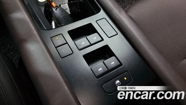 Hyundai Ioniq6 — Фото автомобиля 18