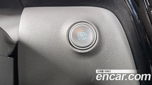 Hyundai Staria — Фото автомобиля 22