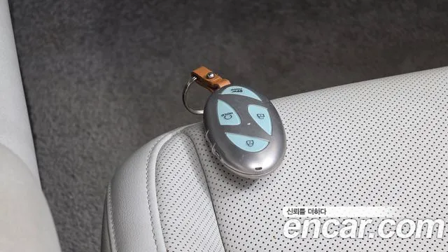 Hyundai Ioniq 6 — Фото автомобиля 23