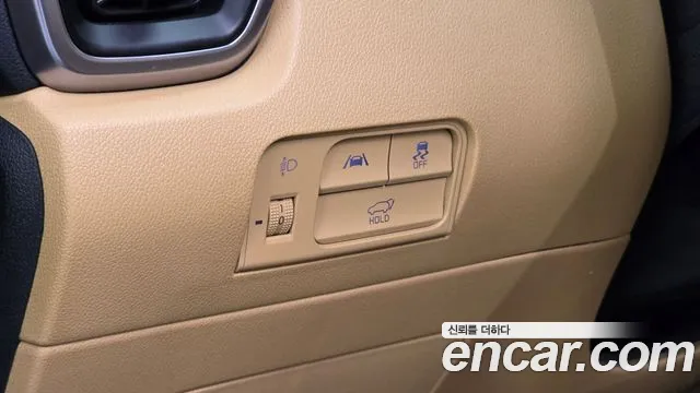 Kia Sorento Sorento 4-е поколение Дизель 2.2 2WD — Фото автомобиля 13