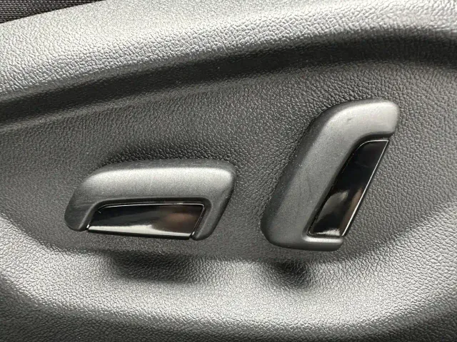 Jetta VS7 — Фото автомобиля 13