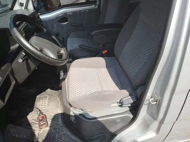 Wuling Zhiguang — Фото автомобиля 14