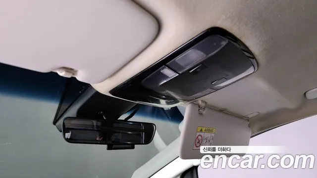 Hyundai Staria Staria Карго 3 места — Фото автомобиля 17