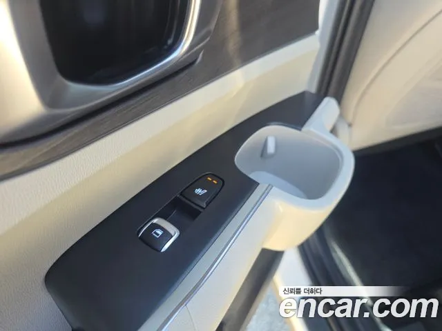 Kia Sorento — Фото автомобиля 8