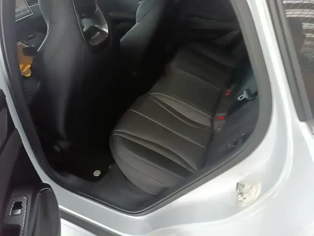 BYD Seal 06 — Фото автомобиля 16