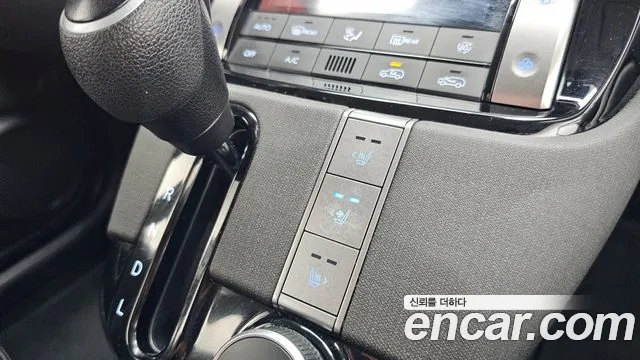 Hyundai Casper — Фото автомобиля 30