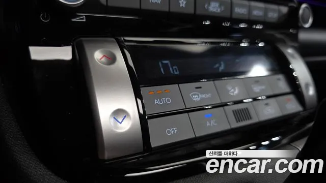 Hyundai Casper Casper Turbo Inspiration — Фото автомобиля 26
