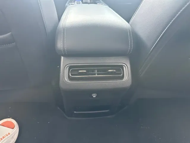 Haval Big Dog — Фото автомобиля 13