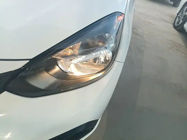 Honda Fit — Фото автомобиля 23