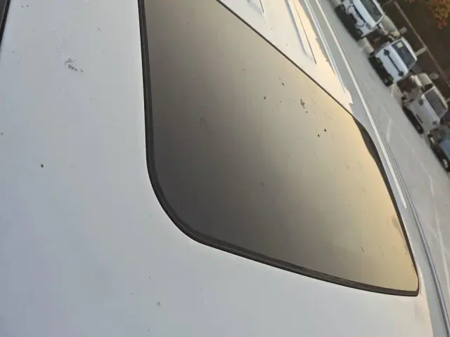 GAC Trumpchi M8 — Фото автомобиля 25