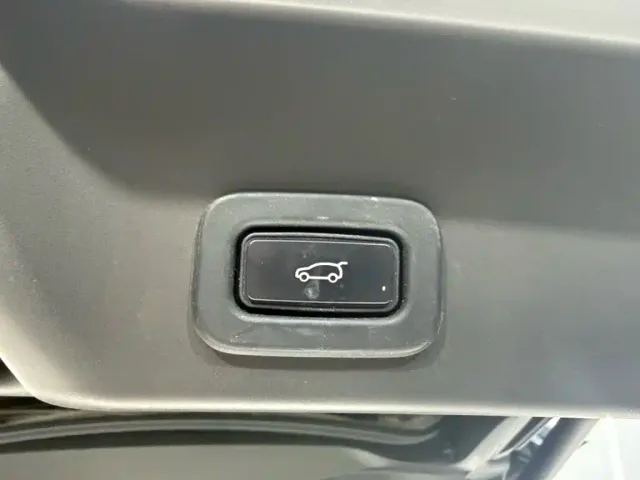 Land Rover Range Rover Evoque — Фото автомобиля 11