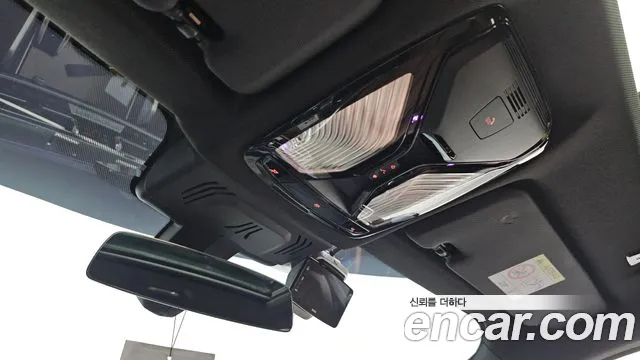 BMW X6 xDrive40i M Sport — Фото автомобиля 23