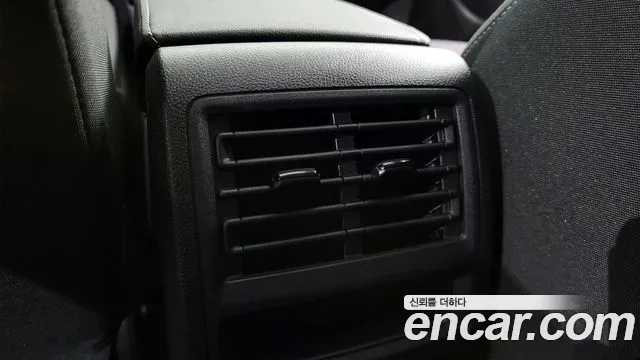 Volkswagen Golf Golf 8 поколение 2.0 TDI Prestige — Фото автомобиля 19