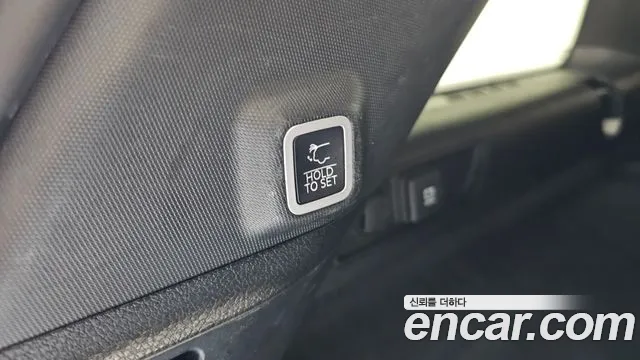 Jeep Cherokee — Фото автомобиля 27