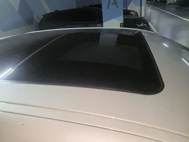 BMW 3 Series — Фото автомобиля 6