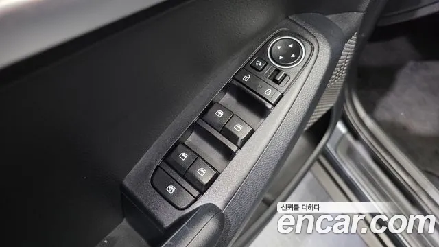 Kia Seltos — Фото автомобиля 19