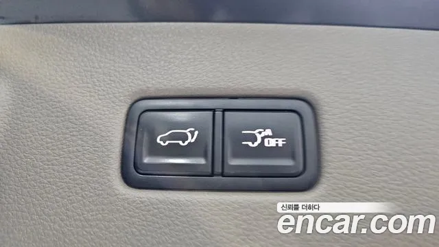 Kia Canival — Фото автомобиля 20