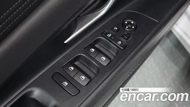 Hyundai Avante — Фото автомобиля 19